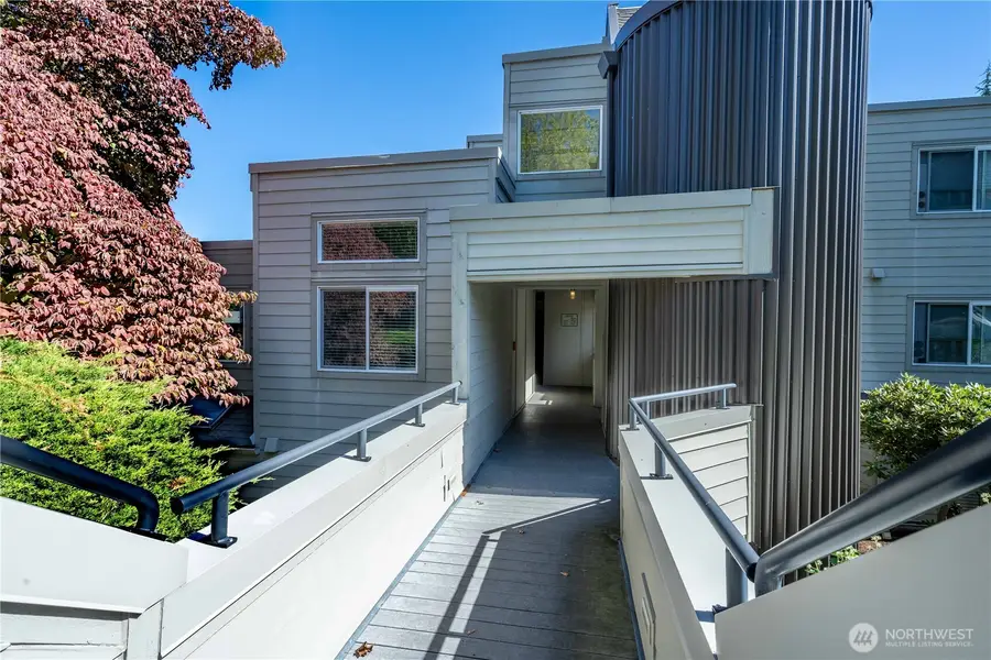 7525 Old Redmond Road #403, Redmond, WA 98052 - #3