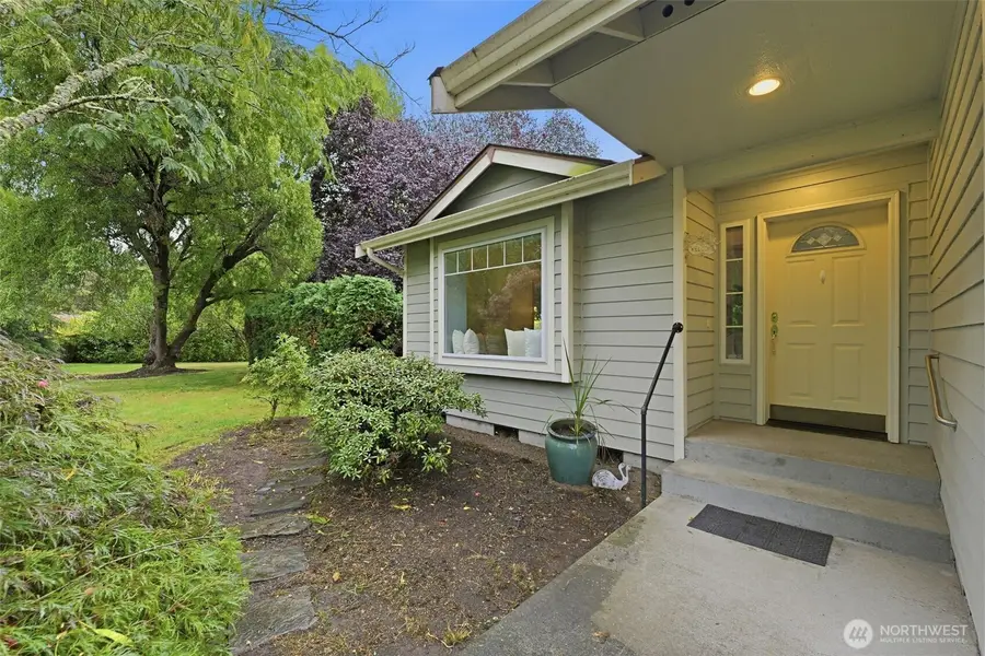 1205 Arab Drive Se, Olympia, WA 98501 - #3