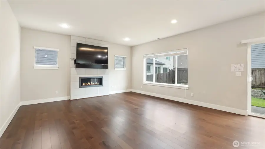 21417 43rd Drive Se, Bothell, WA 98021 - #3