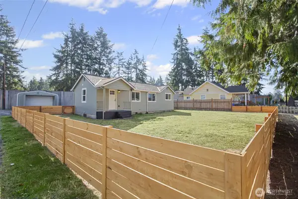 7425 Mcdougall Avenue, Everett, WA 98203