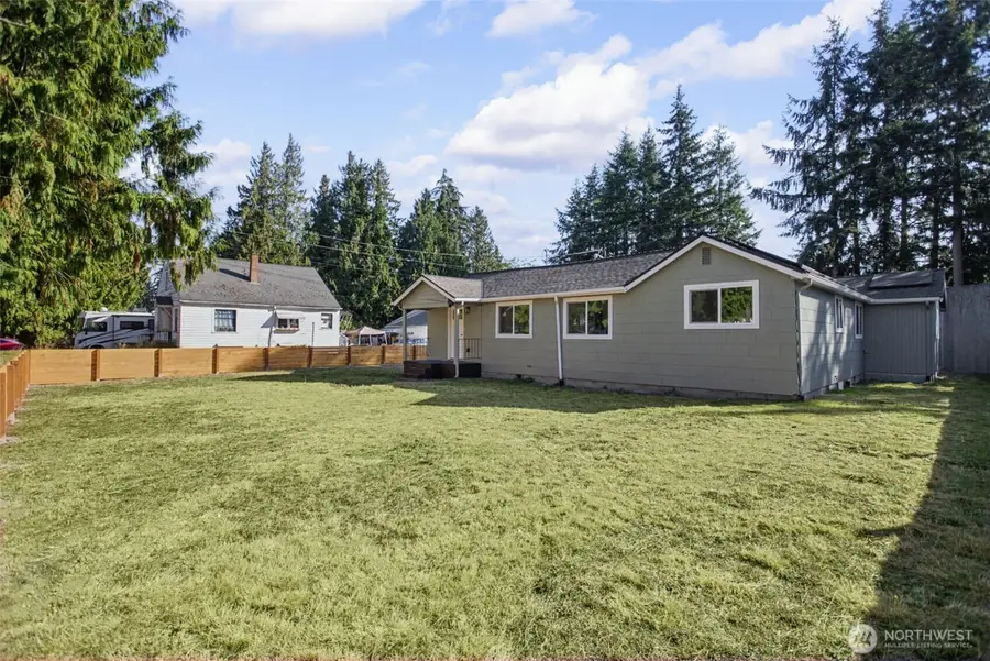 7425 Mcdougall Avenue, Everett, WA 98203 - #2