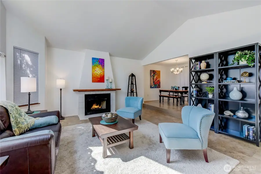 1125 S 23rd, Renton, WA 98055 - #3