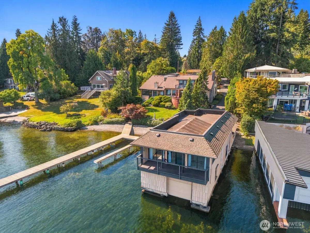 513 N Davies Loop Road, Lake Stevens, WA 98258 - #1