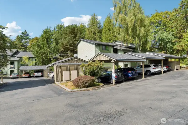 134 116th Street #H11, Seattle, WA 98146