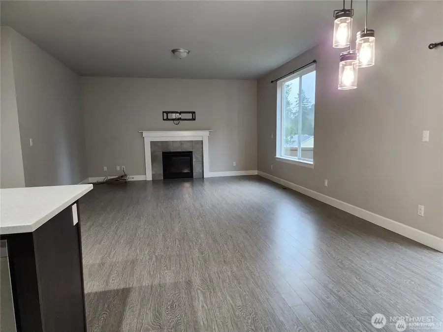 906 Burton Ray Street Ne, Lacey, WA 98516 - #2