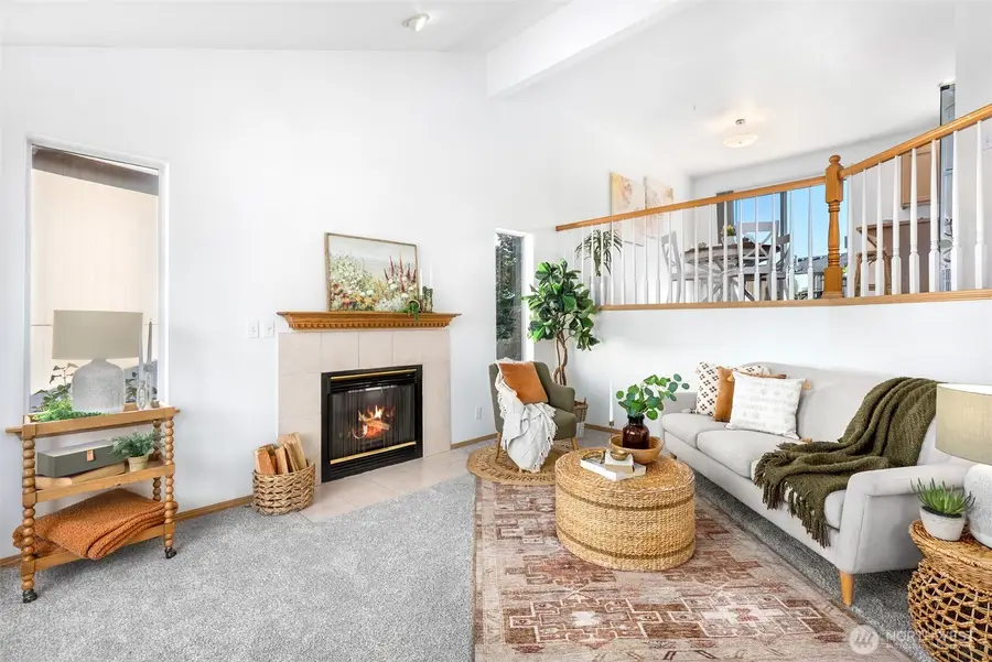 7417 3rd Drive W, Everett, WA 98203 - #2