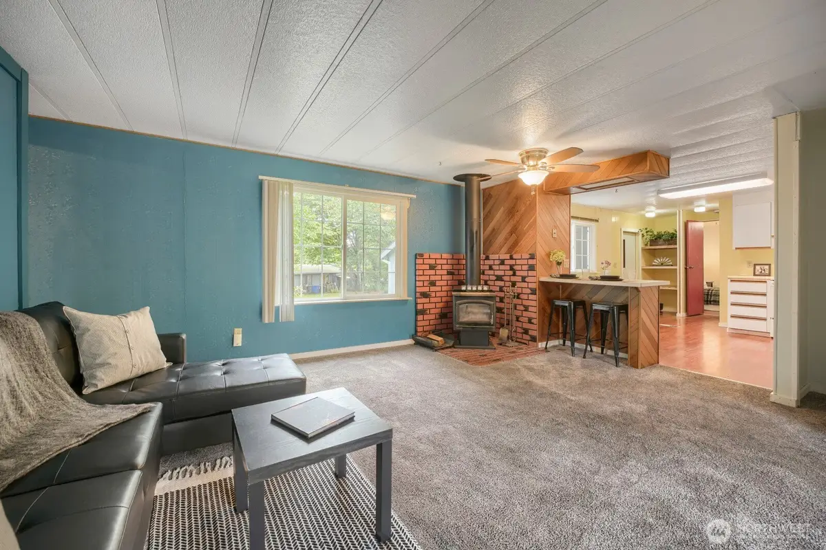 22615 114th Avenue Se, Kent, WA 98031 - #1