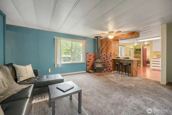 22615 114th Avenue Se, Kent, WA 98031
