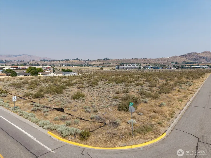 21 Engh Road #1, Omak, WA 98841 - #3