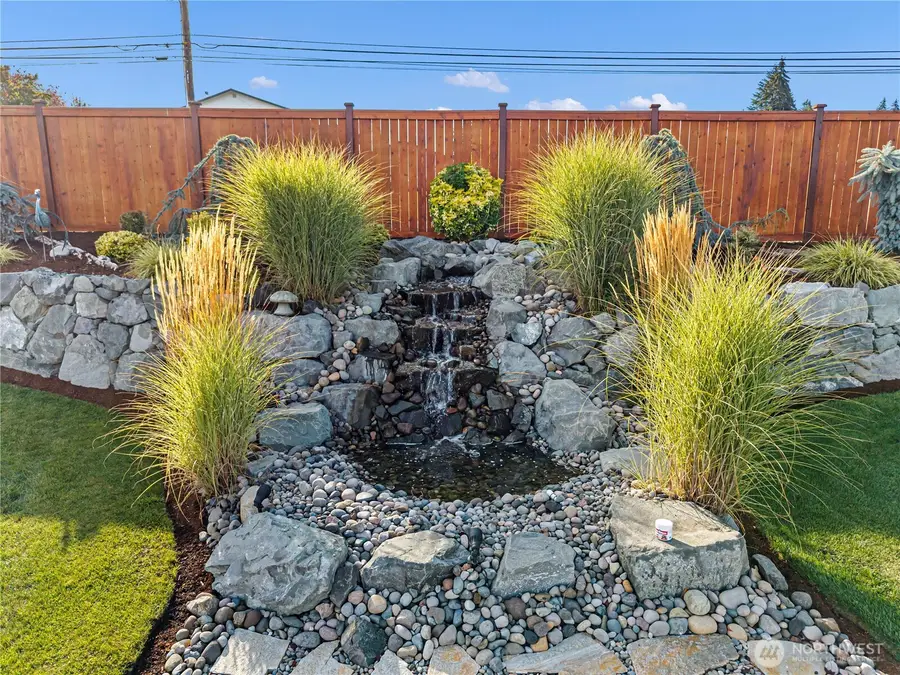 8203 Woodland Avenue E, Puyallup, WA 98371 - #3