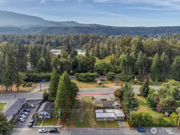 31503 Us 2, Sultan, WA 98294