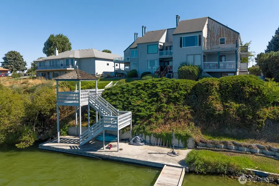 2512 W Marina Drive #6, Moses Lake, WA 98837 - #2