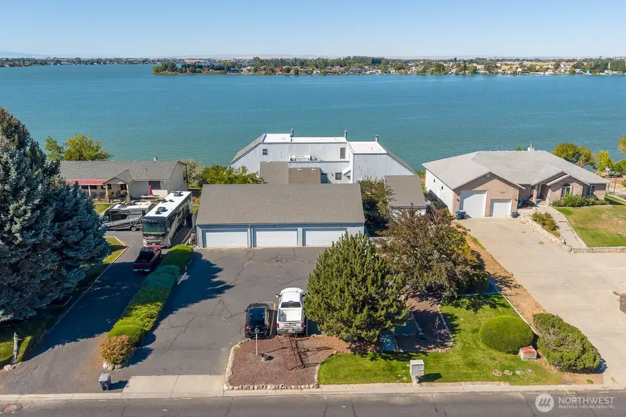 2512 W Marina Drive #6, Moses Lake, WA 98837 - #3