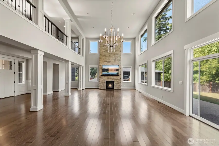 9818 NE 162nd Street, Bothell, WA 98011 - #2