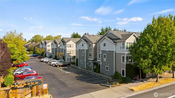10790 16th Avenue Sw, Seattle, WA 98146
