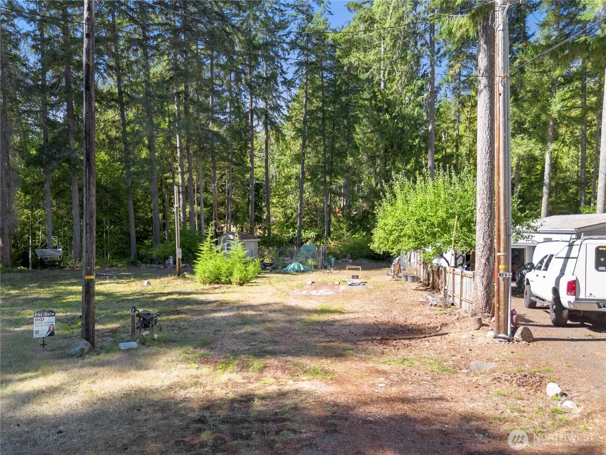 123 E Olde Lyme Road #184, Shelton, WA 98584 - #1