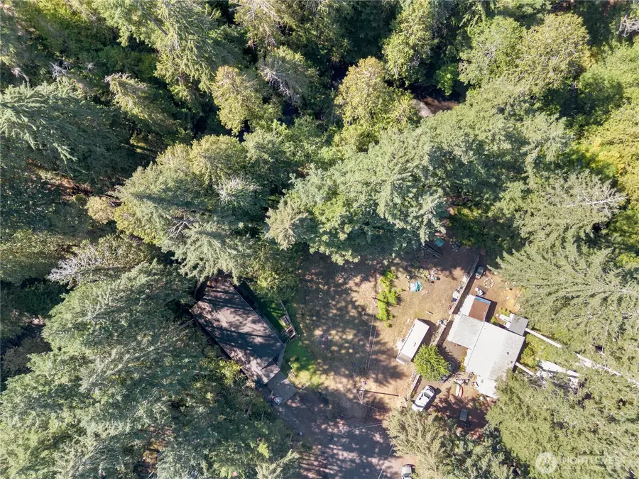 123 E Olde Lyme Road #184, Shelton, WA 98584 - #2