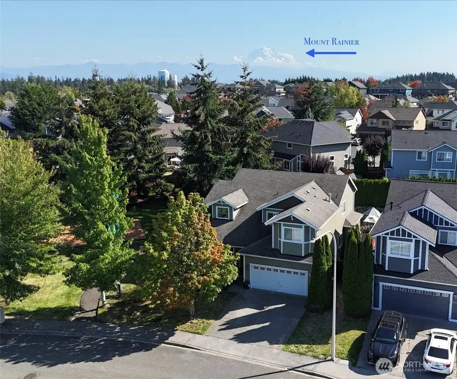 6214 Perry Avenue Se, Auburn, WA 98092 - #2