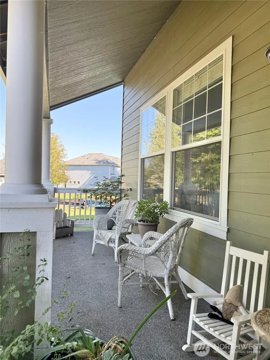 6214 Perry Avenue Se, Auburn, WA 98092 - #3