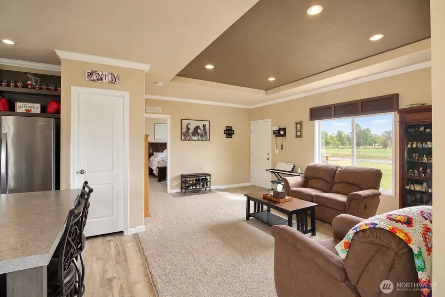 163 Apple Tree Lane, Onalaska, WA 98570 - #3