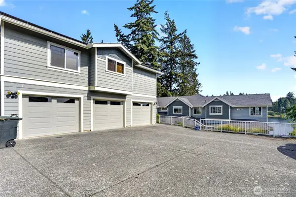 3780 S 191st Place, SeaTac, WA 98188