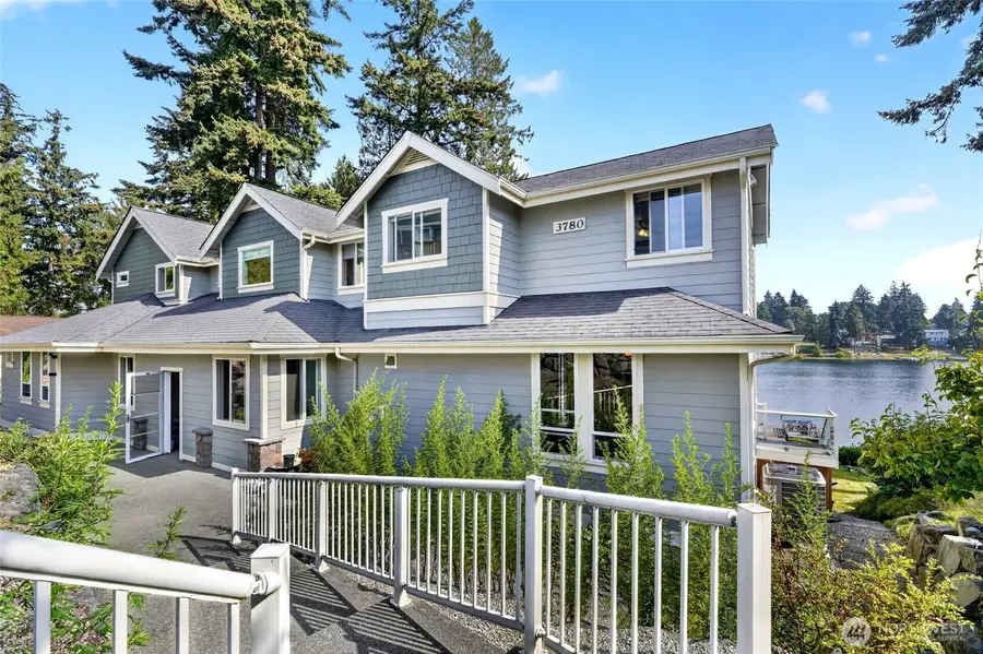 3780 S 191st Place, Seatac, WA 98188 - #2
