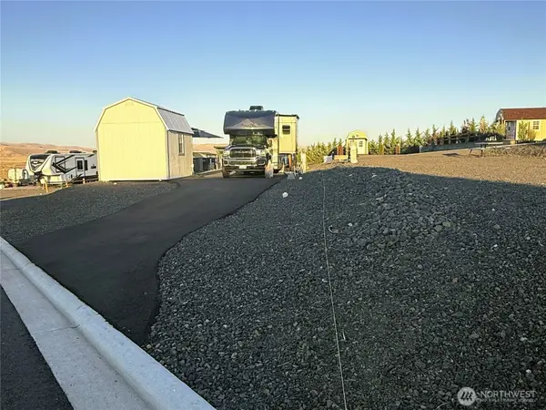 1769 Naches Wenas Rd, Selah, WA 98942