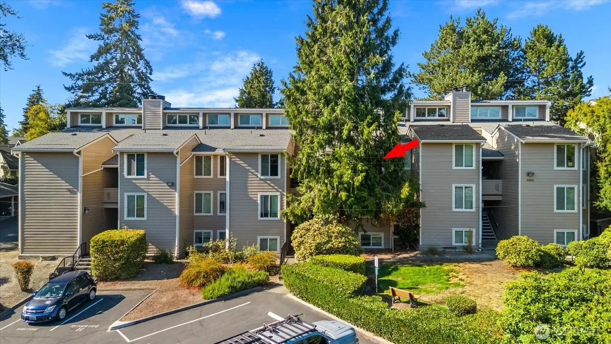 19853 25th Avenue Ne #314, Shoreline, WA 98155 - #1