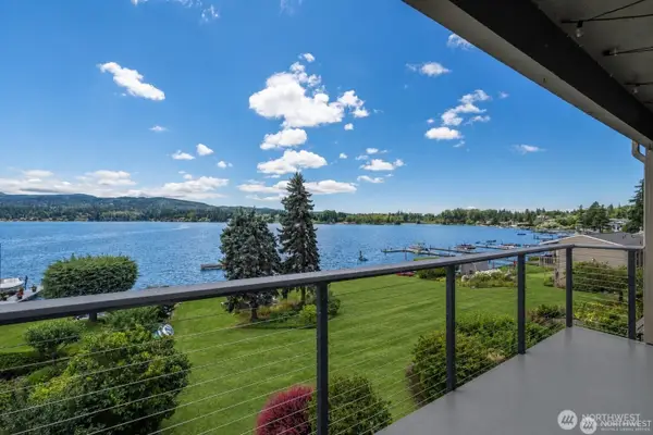 610 Northshore Drive #6121, Bellingham, WA 98226