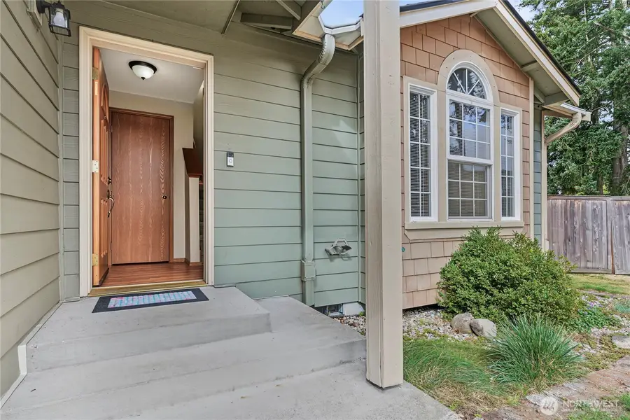 19818 10th Avenue Ct E, Spanaway, WA 98387 - #2