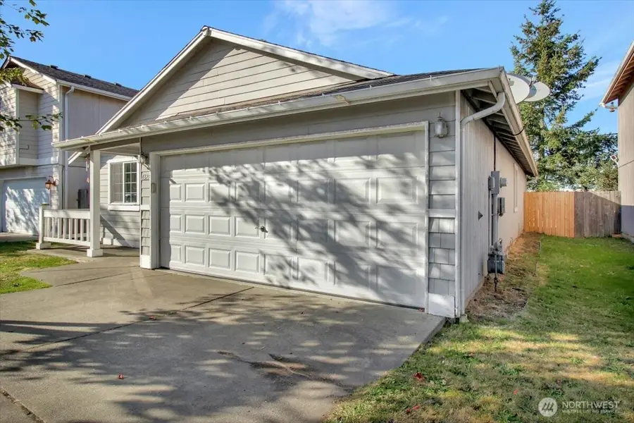 4327 151st Place Ne, Marysville, WA 98271 - #3