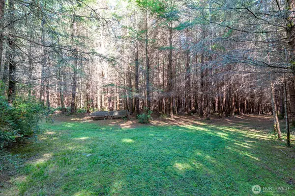 0 Anoasis Place, Langley, WA 98260