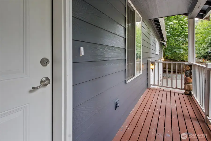 18911 101st Street Ct E, Bonney Lake, WA 98391 - #2