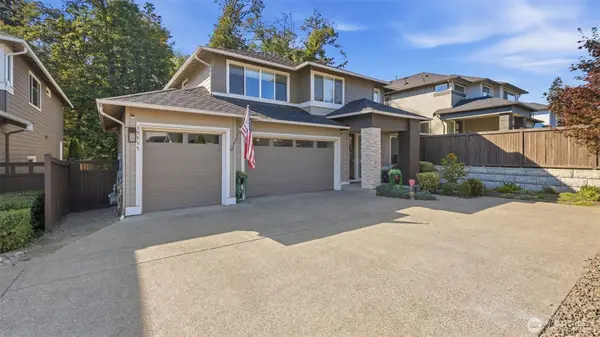 35535 56th Avenue S, Auburn, WA 98001
