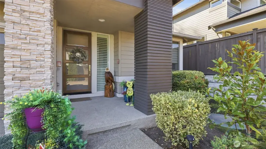 35535 56th Avenue S, Auburn, WA 98001 - #3