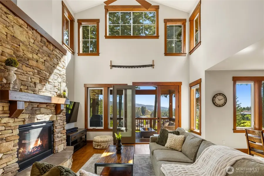 241 Black Nugget Lane, Cle Elum, WA 98922 - #3