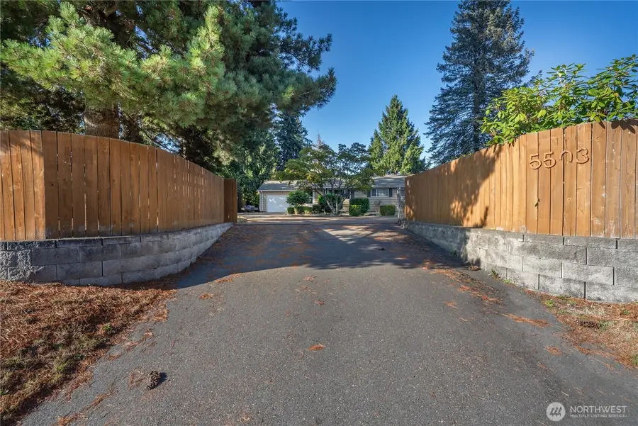 5503 152nd Street E, Puyallup, WA 98375 - #3