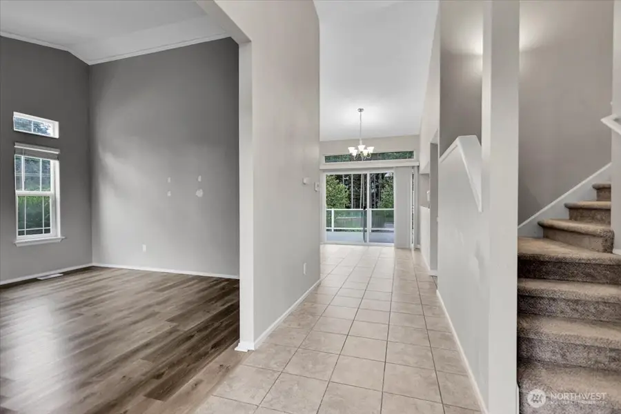 19805 E 122nd Street, Bonney Lake, WA 98391 - #3