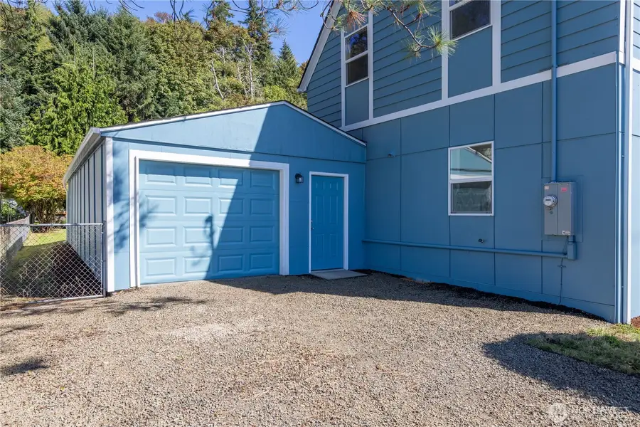 1905 Riverside Avenue, Hoquiam, WA 98550 - #3