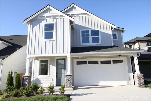 1323 Ave A, Snohomish, WA 98290