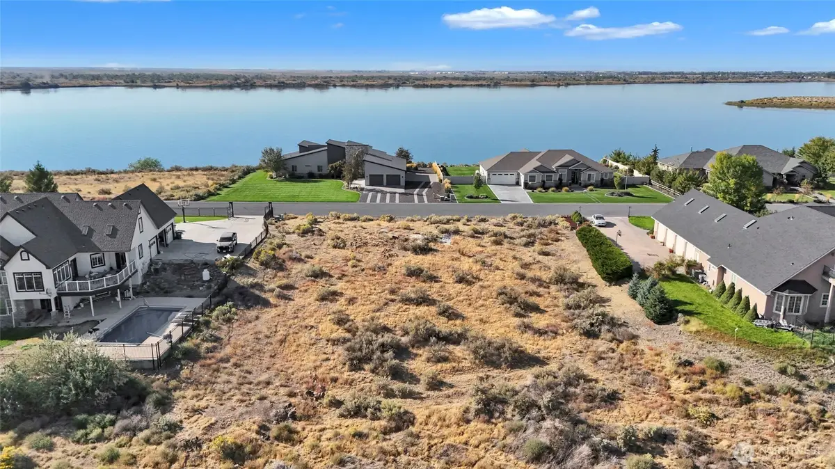 7524 Dune Lake Road Se #86, Moses Lake, WA 98837 - #1