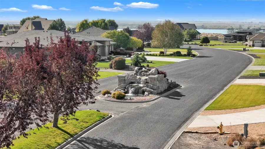 7524 Dune Lake Road Se #86, Moses Lake, WA 98837 - #3