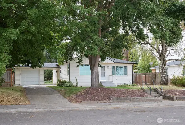 2340 Rainier Street, Walla Walla, WA 99362