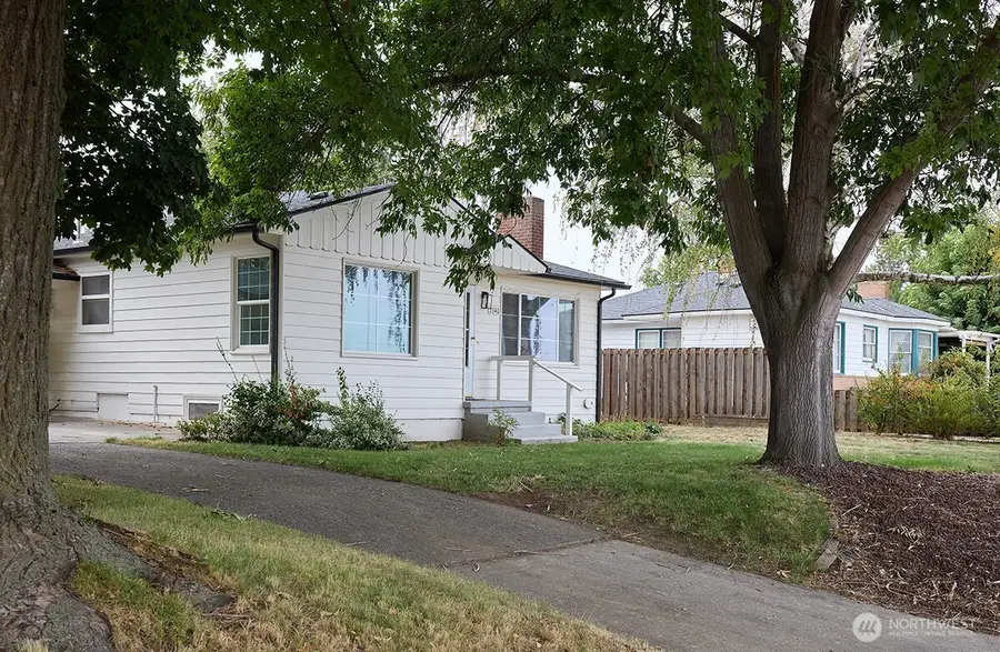 2340 Rainier Street, Walla Walla, WA 99362 - #3
