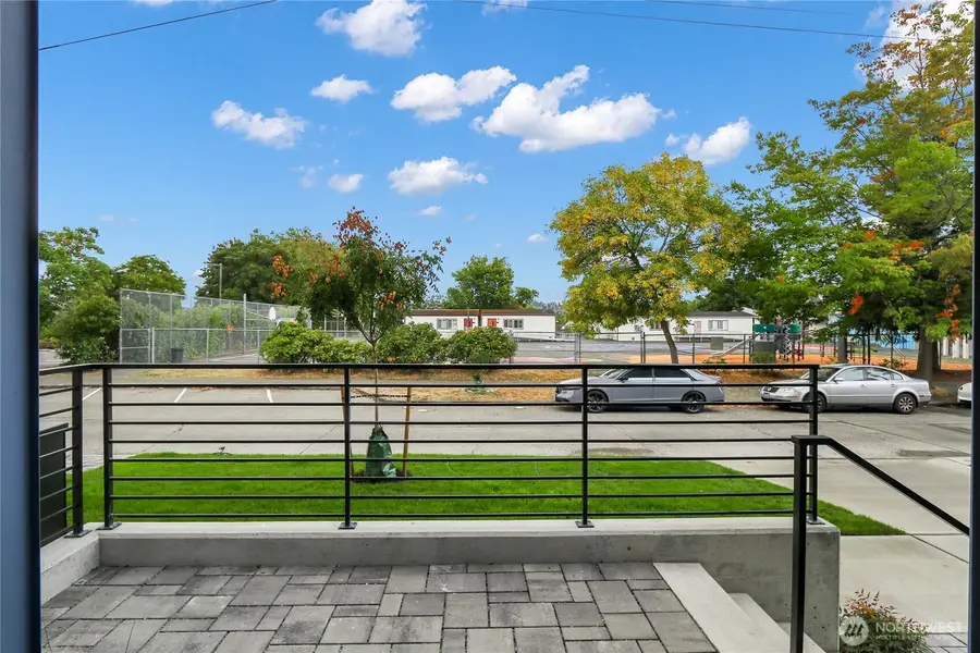 2610 NW 62nd Street, Seattle, WA 98107 - #3