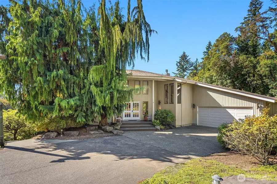 11925 73rd Place Ne, Kirkland, WA 98034 - #3