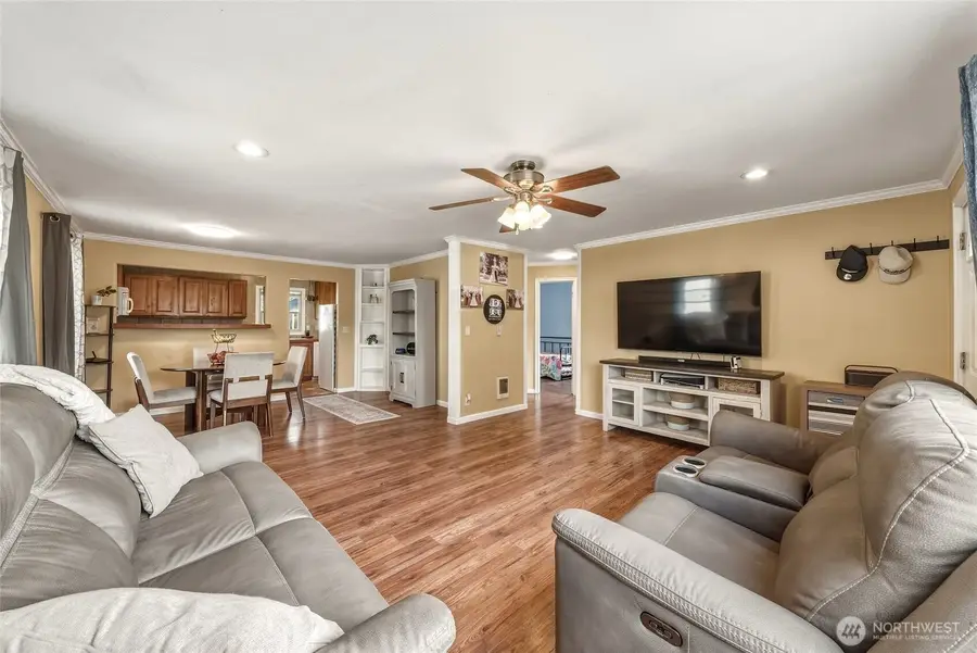 222 NW 6th, Milton Freewater, OR 97862 - #2