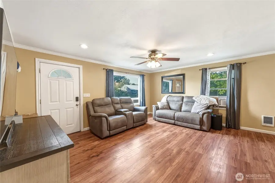 222 NW 6th, Milton Freewater, OR 97862 - #3