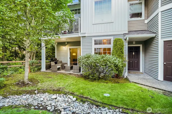 21082 40th Place S #G1, SeaTac, WA 98198