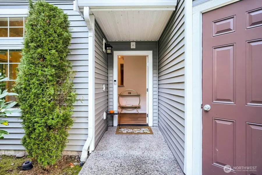 21082 40th Place S #G1, Seatac, WA 98198 - #2